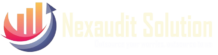 Nexaudit Solution