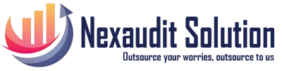 Nexaudit Solution