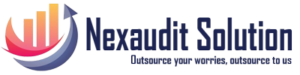 Nexaudit Solution