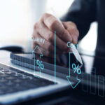 Cost-Effective Solutions​