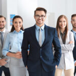 Our Expert Team​