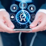 Tailored Solutions​