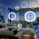 Tech-Savvy Solutions​